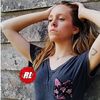 rachelec921