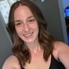 hannah.forbes98