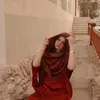 jaz.ri