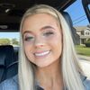 alyssa_aucoin_