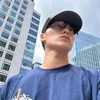 another_kpopstan