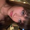 ava.arenado