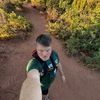 austin_talerico