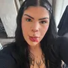 maaaarinaaaa_