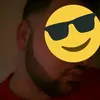 bigshak