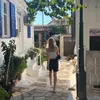 larissaaaa.05