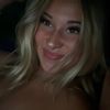 kylasaprincess