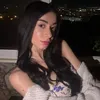 anapetrova_06