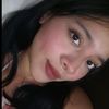 emmiitllh_