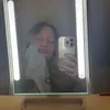 victoriabach_