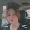 just_kaylynnh