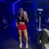 rachel_timms