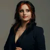 estherguerrero.makeup