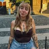 she.s.lau