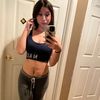 lizmedina1184