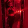 simpforniya777