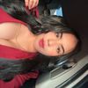 nanyslopezz