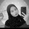 x95_rayan