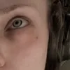 iamelikollme