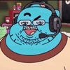 nick.v3