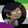 misslilloo