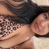 mata.esmeralda
