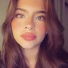 autumgirlie6