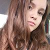 sofiavm_0905