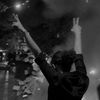 Azadi