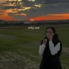 _hanitka_