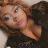 skys_baby_bunny