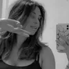 _itz_shaneila_37