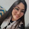 nadyafernandez19