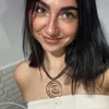 nereahoran
