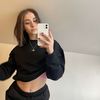 eelliehaynes
