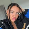 shaniaroyallxxx