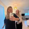 nannalaegaard