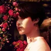 ruru18_2