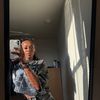 thesag_herself