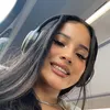 0michelle15