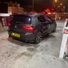 gti.joel