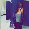 ivory_powell4