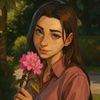 agathe_the_power