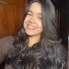 elisa_lara