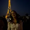 julie_deconinck