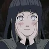 lou.kage