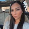miiadelambertye