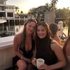 brookegaffney1