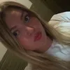 rebelmgo