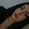 luanamihaela3